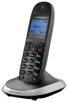 Motorola C2001 Technische Daten, Motorola C2001 Daten, Motorola C2001 Funktionen, Motorola C2001 Bewertung, Motorola C2001 kaufen, Motorola C2001 Preis, Motorola C2001 Schnurlostelefone