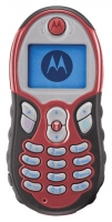 Motorola C202 Technische Daten, Motorola C202 Daten, Motorola C202 Funktionen, Motorola C202 Bewertung, Motorola C202 kaufen, Motorola C202 Preis, Motorola C202 Handys