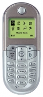 Motorola C205 Technische Daten, Motorola C205 Daten, Motorola C205 Funktionen, Motorola C205 Bewertung, Motorola C205 kaufen, Motorola C205 Preis, Motorola C205 Handys