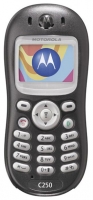 Motorola C250 Technische Daten, Motorola C250 Daten, Motorola C250 Funktionen, Motorola C250 Bewertung, Motorola C250 kaufen, Motorola C250 Preis, Motorola C250 Handys