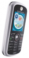 Motorola C257 Technische Daten, Motorola C257 Daten, Motorola C257 Funktionen, Motorola C257 Bewertung, Motorola C257 kaufen, Motorola C257 Preis, Motorola C257 Handys