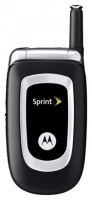 Motorola C290 Technische Daten, Motorola C290 Daten, Motorola C290 Funktionen, Motorola C290 Bewertung, Motorola C290 kaufen, Motorola C290 Preis, Motorola C290 Handys