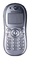 Motorola C332 Technische Daten, Motorola C332 Daten, Motorola C332 Funktionen, Motorola C332 Bewertung, Motorola C332 kaufen, Motorola C332 Preis, Motorola C332 Handys