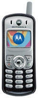 Motorola C343 Technische Daten, Motorola C343 Daten, Motorola C343 Funktionen, Motorola C343 Bewertung, Motorola C343 kaufen, Motorola C343 Preis, Motorola C343 Handys