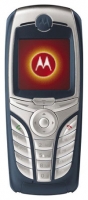 Motorola C380 Technische Daten, Motorola C380 Daten, Motorola C380 Funktionen, Motorola C380 Bewertung, Motorola C380 kaufen, Motorola C380 Preis, Motorola C380 Handys