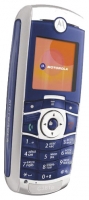 Motorola C381p Technische Daten, Motorola C381p Daten, Motorola C381p Funktionen, Motorola C381p Bewertung, Motorola C381p kaufen, Motorola C381p Preis, Motorola C381p Handys