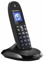 Motorola C5001 Technische Daten, Motorola C5001 Daten, Motorola C5001 Funktionen, Motorola C5001 Bewertung, Motorola C5001 kaufen, Motorola C5001 Preis, Motorola C5001 Schnurlostelefone