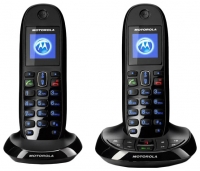 Motorola C5012 Technische Daten, Motorola C5012 Daten, Motorola C5012 Funktionen, Motorola C5012 Bewertung, Motorola C5012 kaufen, Motorola C5012 Preis, Motorola C5012 Schnurlostelefone