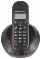 Motorola C601E Technische Daten, Motorola C601E Daten, Motorola C601E Funktionen, Motorola C601E Bewertung, Motorola C601E kaufen, Motorola C601E Preis, Motorola C601E Schnurlostelefone