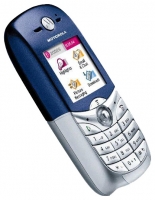 Motorola C650 Technische Daten, Motorola C650 Daten, Motorola C650 Funktionen, Motorola C650 Bewertung, Motorola C650 kaufen, Motorola C650 Preis, Motorola C650 Handys