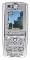 Motorola C975 Technische Daten, Motorola C975 Daten, Motorola C975 Funktionen, Motorola C975 Bewertung, Motorola C975 kaufen, Motorola C975 Preis, Motorola C975 Handys