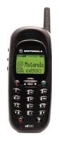 Motorola CD930 Technische Daten, Motorola CD930 Daten, Motorola CD930 Funktionen, Motorola CD930 Bewertung, Motorola CD930 kaufen, Motorola CD930 Preis, Motorola CD930 Handys