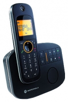 Motorola D1011 Technische Daten, Motorola D1011 Daten, Motorola D1011 Funktionen, Motorola D1011 Bewertung, Motorola D1011 kaufen, Motorola D1011 Preis, Motorola D1011 Schnurlostelefone