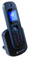Motorola D1101 Technische Daten, Motorola D1101 Daten, Motorola D1101 Funktionen, Motorola D1101 Bewertung, Motorola D1101 kaufen, Motorola D1101 Preis, Motorola D1101 Schnurlostelefone