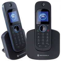 Motorola D1102 Technische Daten, Motorola D1102 Daten, Motorola D1102 Funktionen, Motorola D1102 Bewertung, Motorola D1102 kaufen, Motorola D1102 Preis, Motorola D1102 Schnurlostelefone