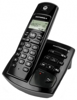 Motorola D111 Technische Daten, Motorola D111 Daten, Motorola D111 Funktionen, Motorola D111 Bewertung, Motorola D111 kaufen, Motorola D111 Preis, Motorola D111 Schnurlostelefone
