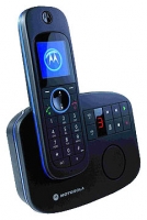 Motorola D1111 Technische Daten, Motorola D1111 Daten, Motorola D1111 Funktionen, Motorola D1111 Bewertung, Motorola D1111 kaufen, Motorola D1111 Preis, Motorola D1111 Schnurlostelefone