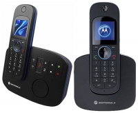 Motorola D1112 Technische Daten, Motorola D1112 Daten, Motorola D1112 Funktionen, Motorola D1112 Bewertung, Motorola D1112 kaufen, Motorola D1112 Preis, Motorola D1112 Schnurlostelefone