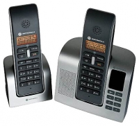 Motorola D212 Technische Daten, Motorola D212 Daten, Motorola D212 Funktionen, Motorola D212 Bewertung, Motorola D212 kaufen, Motorola D212 Preis, Motorola D212 Schnurlostelefone