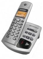 Motorola D411 Technische Daten, Motorola D411 Daten, Motorola D411 Funktionen, Motorola D411 Bewertung, Motorola D411 kaufen, Motorola D411 Preis, Motorola D411 Schnurlostelefone