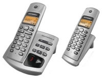 Motorola D412 Technische Daten, Motorola D412 Daten, Motorola D412 Funktionen, Motorola D412 Bewertung, Motorola D412 kaufen, Motorola D412 Preis, Motorola D412 Schnurlostelefone