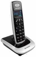 Motorola D501 Technische Daten, Motorola D501 Daten, Motorola D501 Funktionen, Motorola D501 Bewertung, Motorola D501 kaufen, Motorola D501 Preis, Motorola D501 Schnurlostelefone