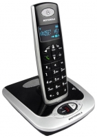 Motorola D511 Technische Daten, Motorola D511 Daten, Motorola D511 Funktionen, Motorola D511 Bewertung, Motorola D511 kaufen, Motorola D511 Preis, Motorola D511 Schnurlostelefone