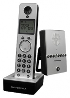 Motorola D711 Technische Daten, Motorola D711 Daten, Motorola D711 Funktionen, Motorola D711 Bewertung, Motorola D711 kaufen, Motorola D711 Preis, Motorola D711 Schnurlostelefone