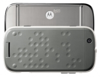 Motorola Dext Technische Daten, Motorola Dext Daten, Motorola Dext Funktionen, Motorola Dext Bewertung, Motorola Dext kaufen, Motorola Dext Preis, Motorola Dext Handys