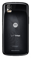 Motorola DROID Pro Technische Daten, Motorola DROID Pro Daten, Motorola DROID Pro Funktionen, Motorola DROID Pro Bewertung, Motorola DROID Pro kaufen, Motorola DROID Pro Preis, Motorola DROID Pro Handys
