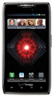 Motorola Droid RAZR MAXX Technische Daten, Motorola Droid RAZR MAXX Daten, Motorola Droid RAZR MAXX Funktionen, Motorola Droid RAZR MAXX Bewertung, Motorola Droid RAZR MAXX kaufen, Motorola Droid RAZR MAXX Preis, Motorola Droid RAZR MAXX Handys