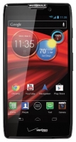 Motorola Droid RAZR MAXX HD Technische Daten, Motorola Droid RAZR MAXX HD Daten, Motorola Droid RAZR MAXX HD Funktionen, Motorola Droid RAZR MAXX HD Bewertung, Motorola Droid RAZR MAXX HD kaufen, Motorola Droid RAZR MAXX HD Preis, Motorola Droid RAZR MAXX HD Handys