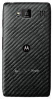 Motorola Droid RAZR MAXX HD Technische Daten, Motorola Droid RAZR MAXX HD Daten, Motorola Droid RAZR MAXX HD Funktionen, Motorola Droid RAZR MAXX HD Bewertung, Motorola Droid RAZR MAXX HD kaufen, Motorola Droid RAZR MAXX HD Preis, Motorola Droid RAZR MAXX HD Handys