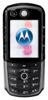 Motorola E1000 Technische Daten, Motorola E1000 Daten, Motorola E1000 Funktionen, Motorola E1000 Bewertung, Motorola E1000 kaufen, Motorola E1000 Preis, Motorola E1000 Handys