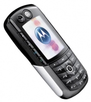 Motorola E1000 Technische Daten, Motorola E1000 Daten, Motorola E1000 Funktionen, Motorola E1000 Bewertung, Motorola E1000 kaufen, Motorola E1000 Preis, Motorola E1000 Handys