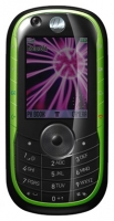 Motorola E1060 Technische Daten, Motorola E1060 Daten, Motorola E1060 Funktionen, Motorola E1060 Bewertung, Motorola E1060 kaufen, Motorola E1060 Preis, Motorola E1060 Handys