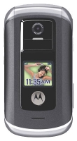 Motorola E1070 Technische Daten, Motorola E1070 Daten, Motorola E1070 Funktionen, Motorola E1070 Bewertung, Motorola E1070 kaufen, Motorola E1070 Preis, Motorola E1070 Handys
