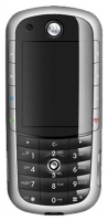 Motorola E1120 Technische Daten, Motorola E1120 Daten, Motorola E1120 Funktionen, Motorola E1120 Bewertung, Motorola E1120 kaufen, Motorola E1120 Preis, Motorola E1120 Handys