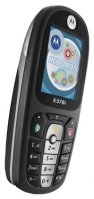 Motorola E378i Technische Daten, Motorola E378i Daten, Motorola E378i Funktionen, Motorola E378i Bewertung, Motorola E378i kaufen, Motorola E378i Preis, Motorola E378i Handys
