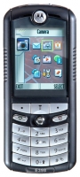 Motorola E398 Technische Daten, Motorola E398 Daten, Motorola E398 Funktionen, Motorola E398 Bewertung, Motorola E398 kaufen, Motorola E398 Preis, Motorola E398 Handys