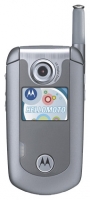 Motorola E815 Technische Daten, Motorola E815 Daten, Motorola E815 Funktionen, Motorola E815 Bewertung, Motorola E815 kaufen, Motorola E815 Preis, Motorola E815 Handys