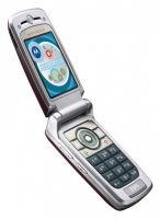 Motorola E895 Technische Daten, Motorola E895 Daten, Motorola E895 Funktionen, Motorola E895 Bewertung, Motorola E895 kaufen, Motorola E895 Preis, Motorola E895 Handys