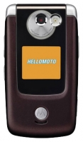 Motorola E895 foto, Motorola E895 fotos, Motorola E895 Bilder, Motorola E895 Bild