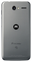 Motorola Electrify M foto, Motorola Electrify M fotos, Motorola Electrify M Bilder, Motorola Electrify M Bild