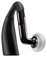 Motorola Elite Sliver Technische Daten, Motorola Elite Sliver Daten, Motorola Elite Sliver Funktionen, Motorola Elite Sliver Bewertung, Motorola Elite Sliver kaufen, Motorola Elite Sliver Preis, Motorola Elite Sliver Bluetooth Headsets