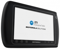 Motorola ET1 4Gb foto, Motorola ET1 4Gb fotos, Motorola ET1 4Gb Bilder, Motorola ET1 4Gb Bild