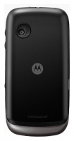 Motorola Fire Technische Daten, Motorola Fire Daten, Motorola Fire Funktionen, Motorola Fire Bewertung, Motorola Fire kaufen, Motorola Fire Preis, Motorola Fire Handys