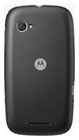 Motorola Fire XT foto, Motorola Fire XT fotos, Motorola Fire XT Bilder, Motorola Fire XT Bild