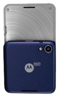 Motorola Flipout foto, Motorola Flipout fotos, Motorola Flipout Bilder, Motorola Flipout Bild