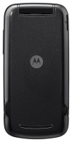 Motorola GLEAM+ foto, Motorola GLEAM+ fotos, Motorola GLEAM+ Bilder, Motorola GLEAM+ Bild